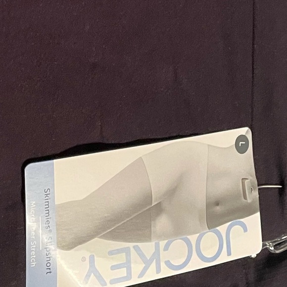 Jockeys - Picture 1 of 1